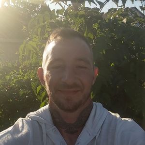 Meet your Posher, Steven